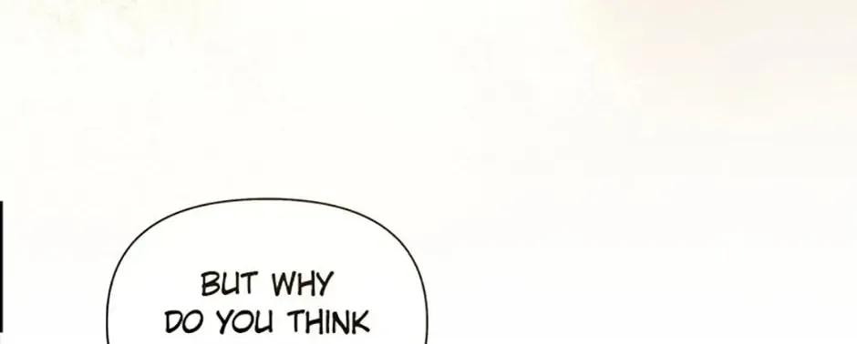 Read Please Obsess Over Me chapter 47 image 79 on Lezhin