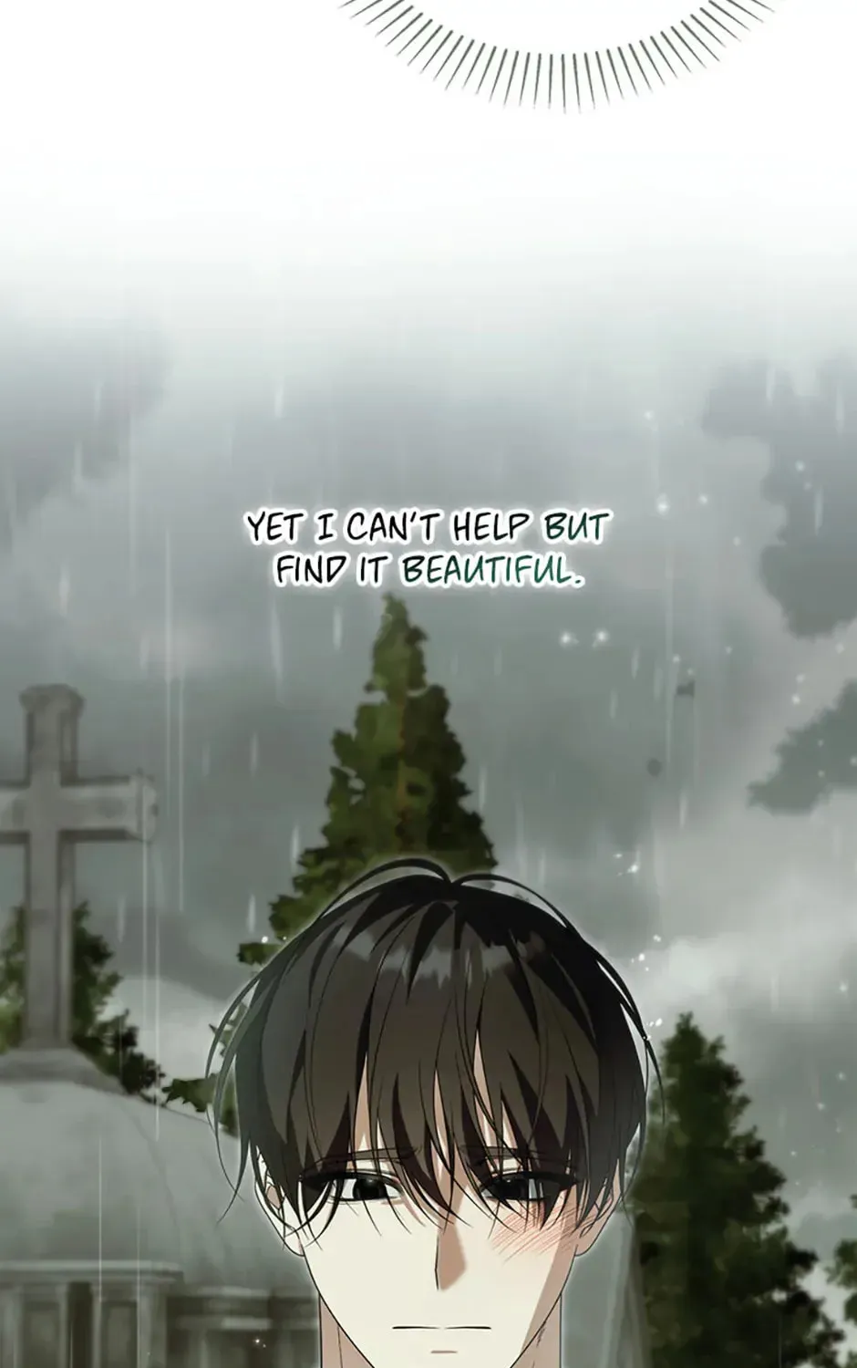 Read Please Obsess Over Me chapter 47 image 8 on Lezhin