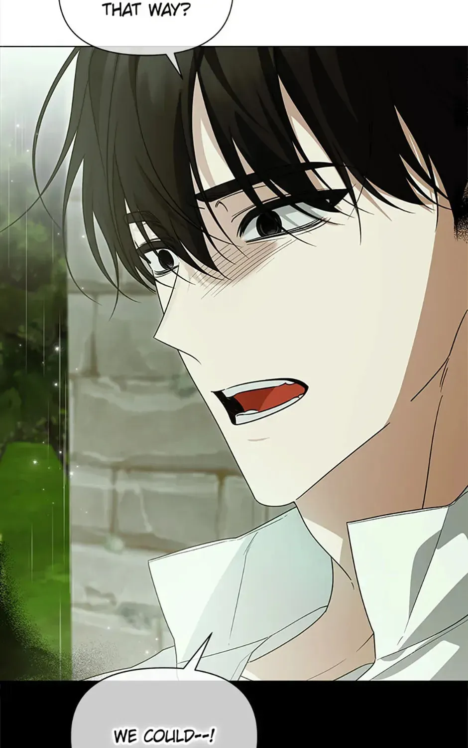 Read Please Obsess Over Me chapter 47 image 80 on Lezhin