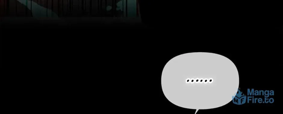 Read Please Obsess Over Me chapter 47 image 83 on Lezhin