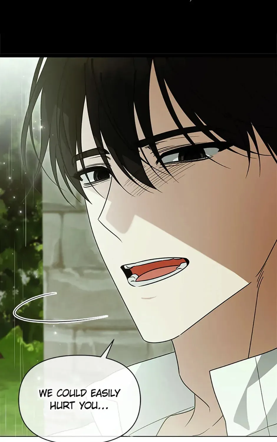 Read Please Obsess Over Me chapter 47 image 84 on Lezhin