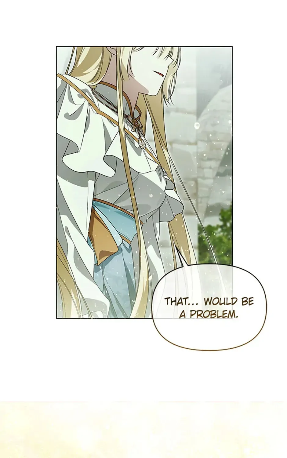 Read Please Obsess Over Me chapter 47 image 86 on Lezhin