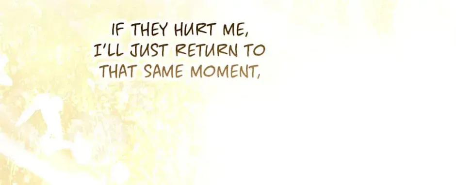 Read Please Obsess Over Me chapter 47 image 87 on Lezhin