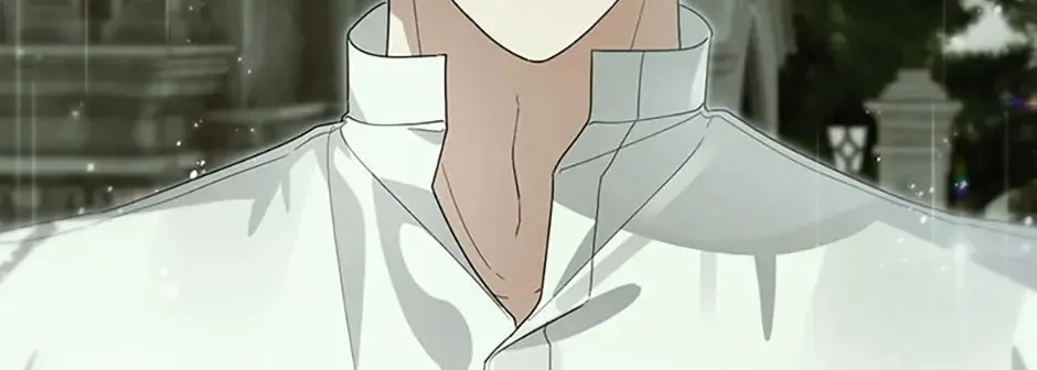 Read Please Obsess Over Me chapter 47 image 9 on Lezhin