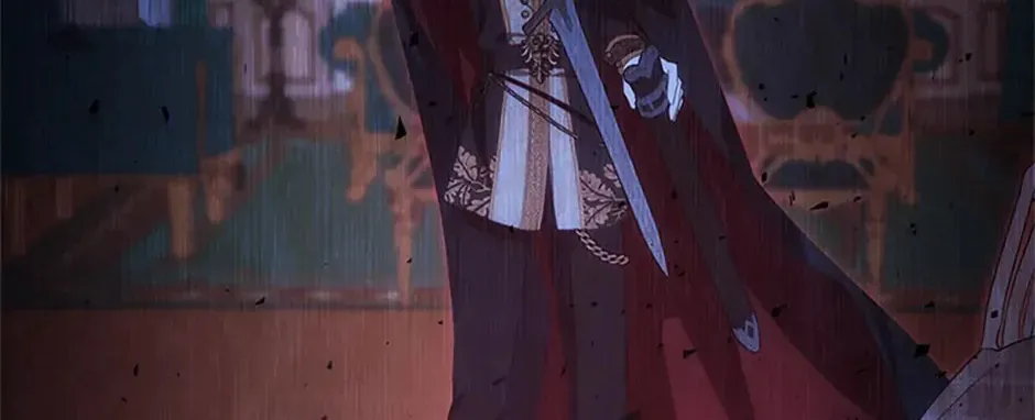 Read Please Obsess Over Me chapter 47 image 91 on Lezhin