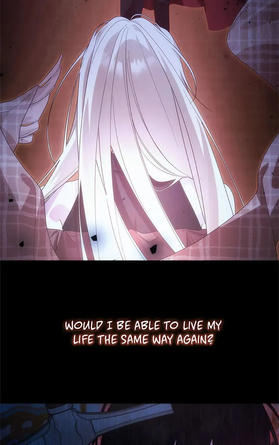 Read Please Obsess Over Me chapter 47 image 92 on Lezhin