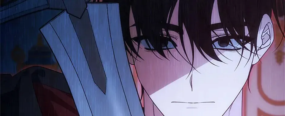Read Please Obsess Over Me chapter 47 image 93 on Lezhin