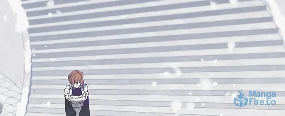 Read Please Obsess Over Me chapter 47 image 95 on Lezhin