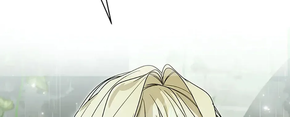 Read Please Obsess Over Me chapter 47 image 97 on Lezhin