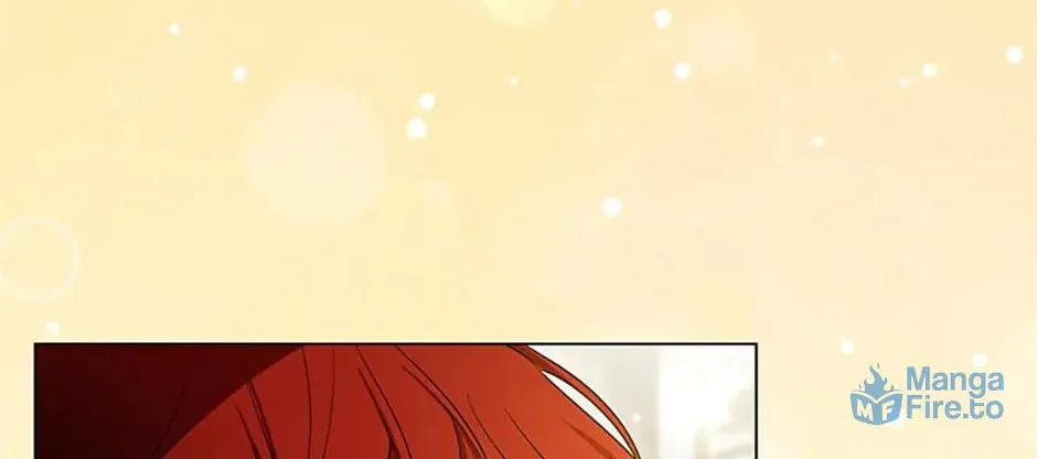 Read Please Obsess Over Me chapter 48 image 101 on Lezhin