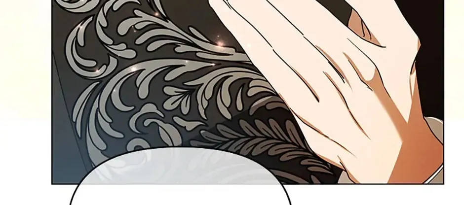 Read Please Obsess Over Me chapter 48 image 103 on Lezhin