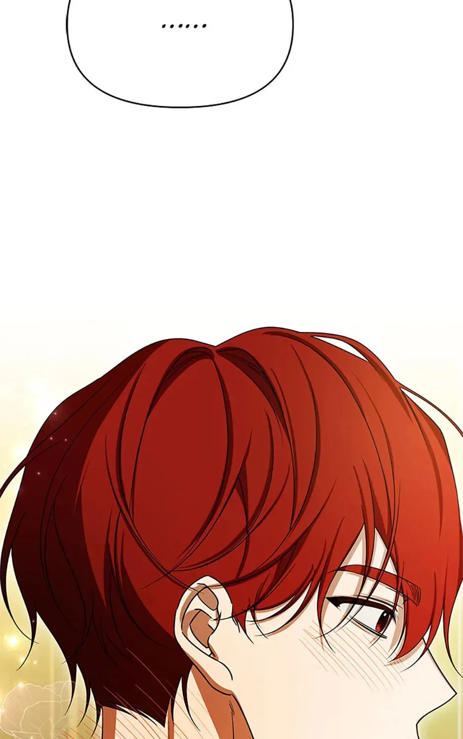 Read Please Obsess Over Me chapter 48 image 104 on Lezhin
