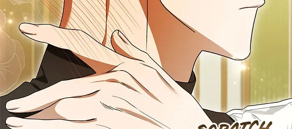 Read Please Obsess Over Me chapter 48 image 105 on Lezhin