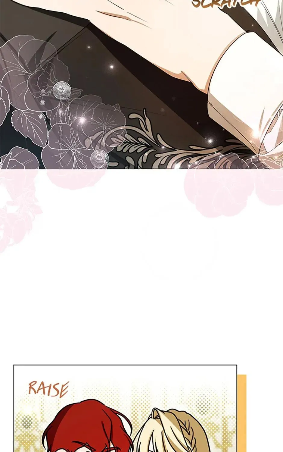 Read Please Obsess Over Me chapter 48 image 106 on Lezhin