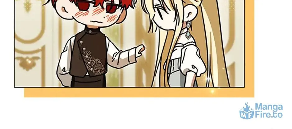 Read Please Obsess Over Me chapter 48 image 107 on Lezhin