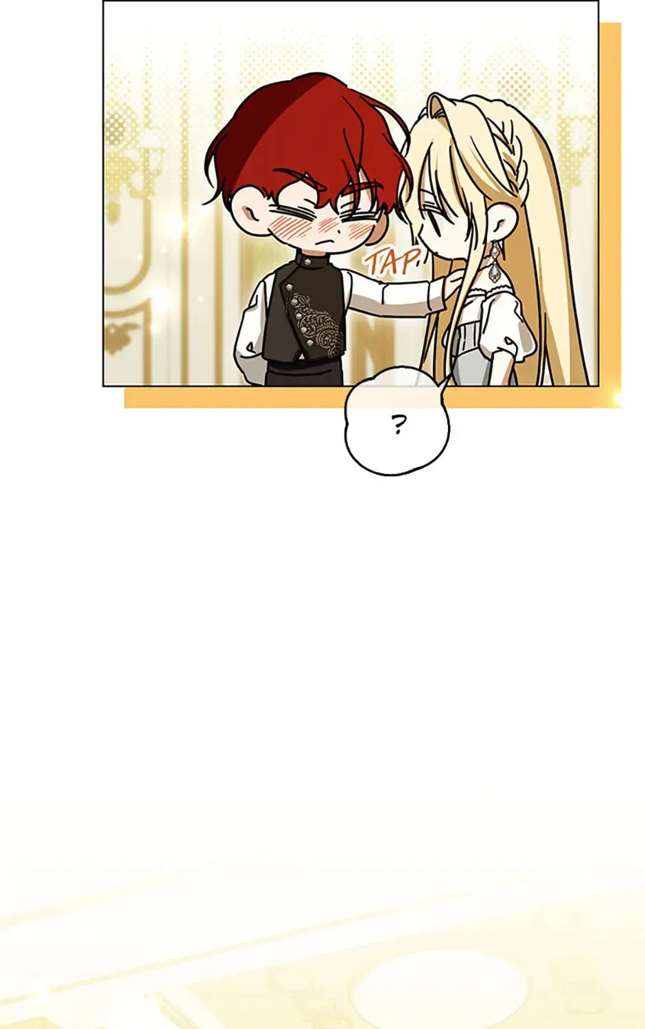 Read Please Obsess Over Me chapter 48 image 108 on Lezhin