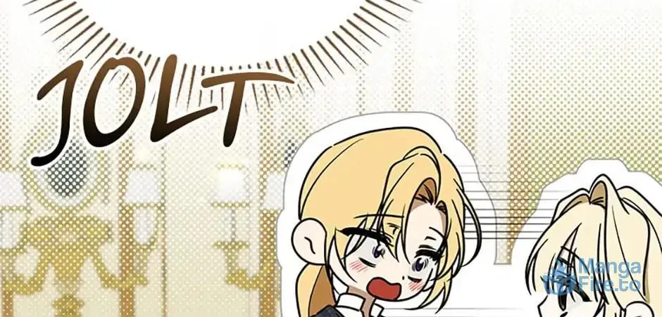 Read Please Obsess Over Me chapter 48 image 11 on Lezhin