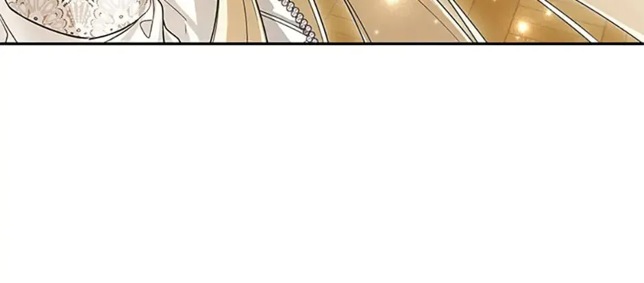 Read Please Obsess Over Me chapter 48 image 111 on Lezhin