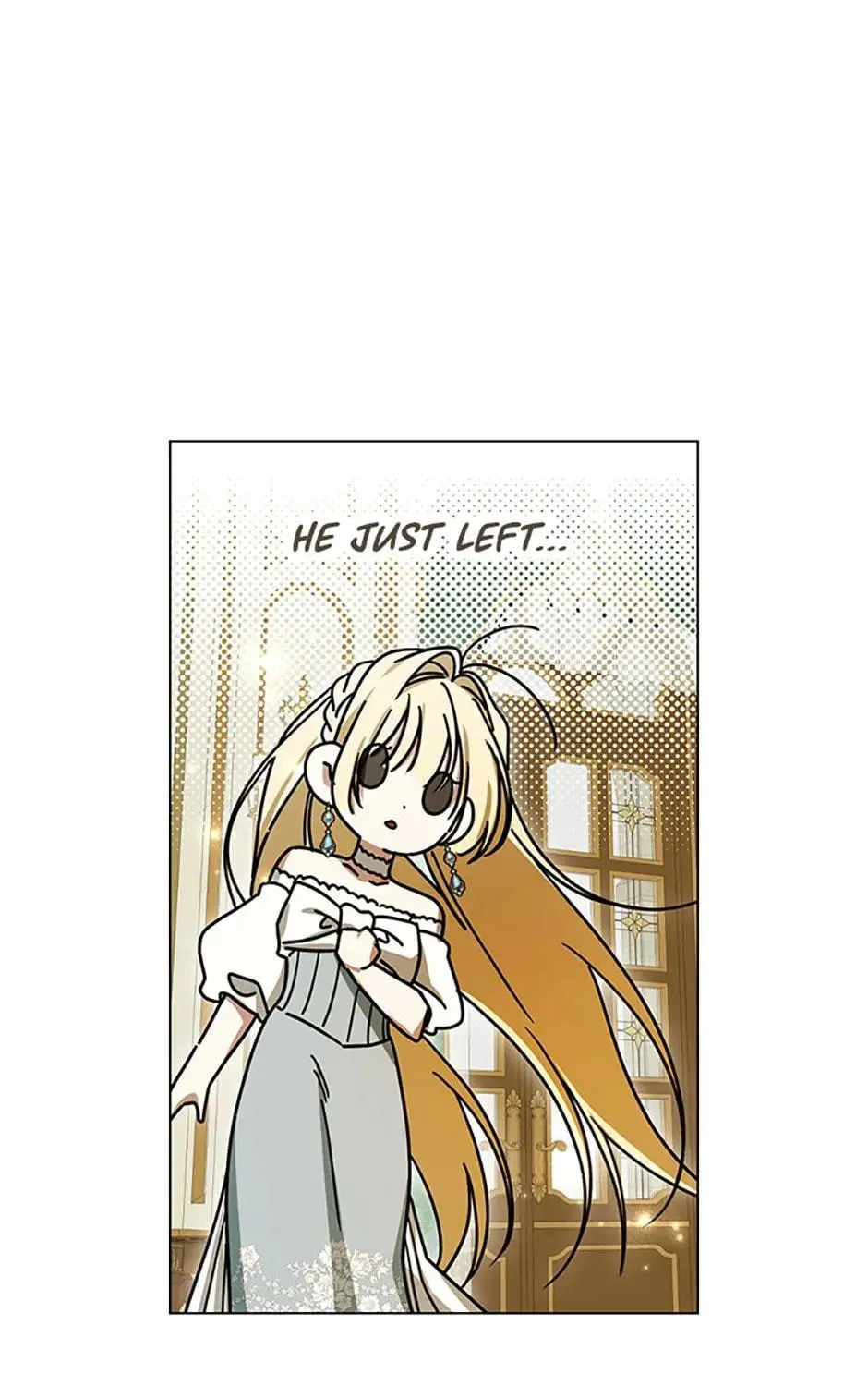 Read Please Obsess Over Me chapter 48 image 112 on Lezhin