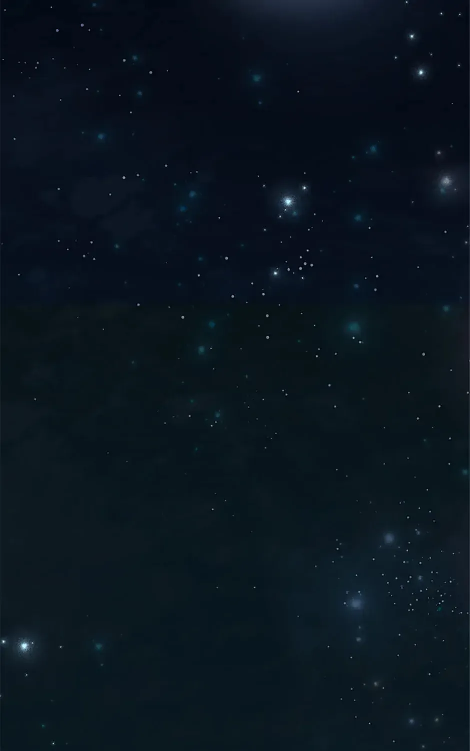 Read Please Obsess Over Me chapter 48 image 116 on Lezhin