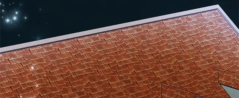Read Please Obsess Over Me chapter 48 image 117 on Lezhin