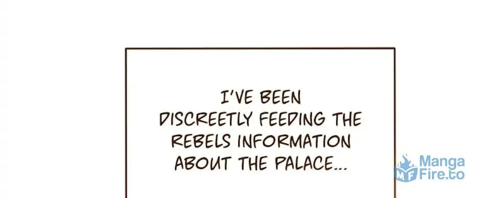 Read Please Obsess Over Me chapter 48 image 119 on Lezhin