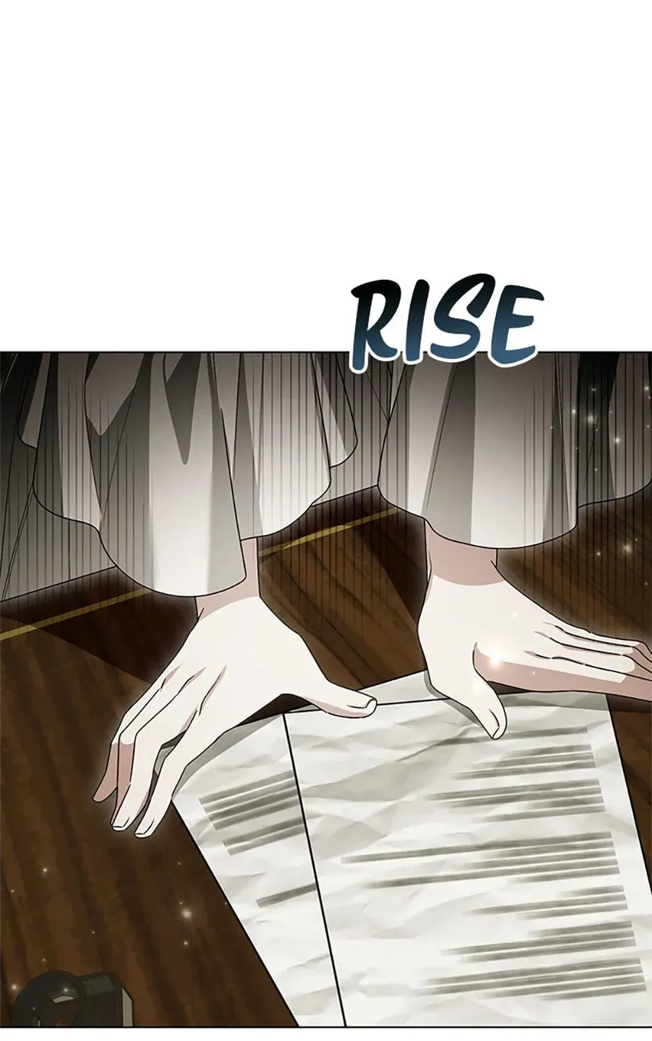 Read Please Obsess Over Me chapter 48 image 122 on Lezhin