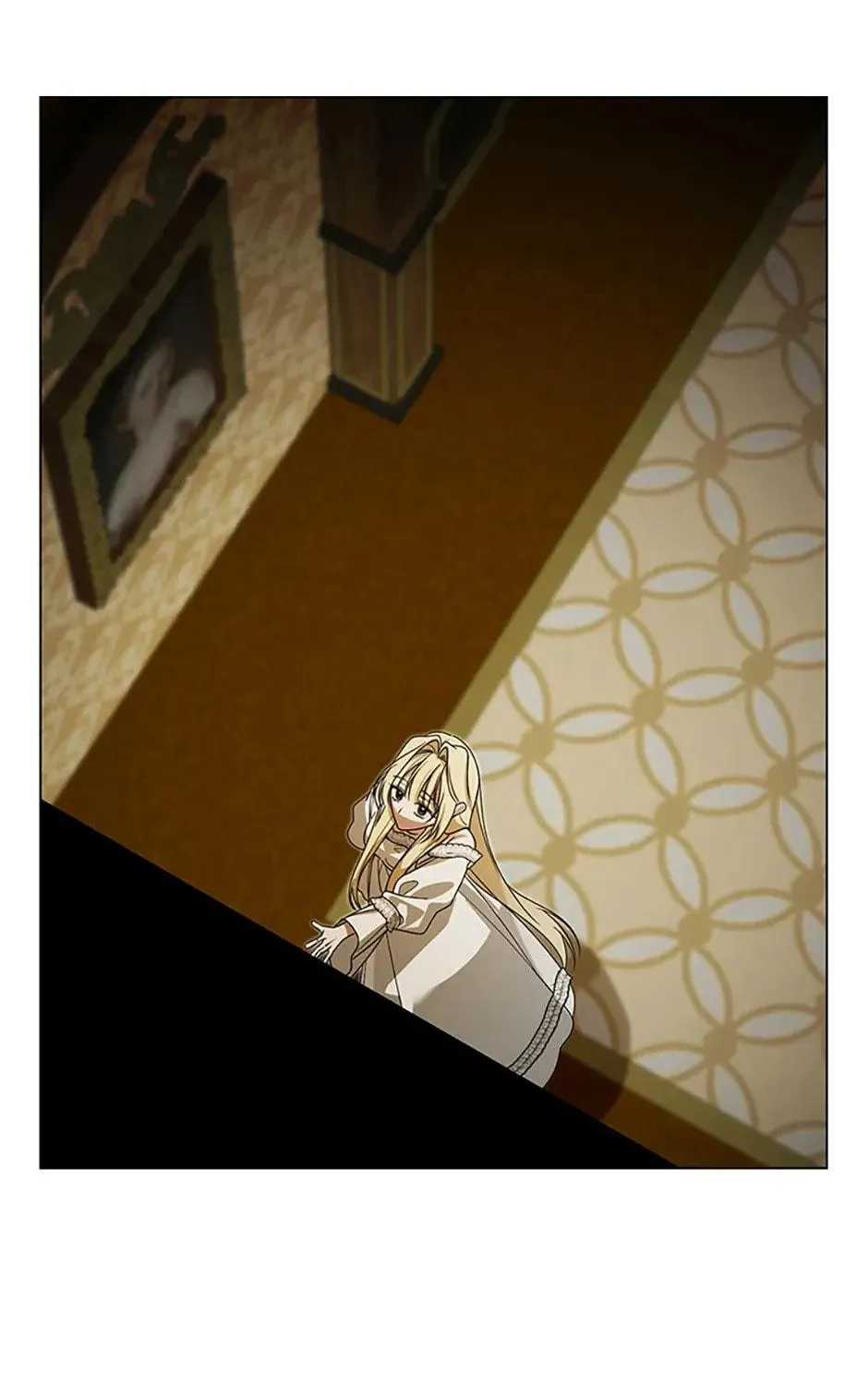 Read Please Obsess Over Me chapter 48 image 124 on Lezhin