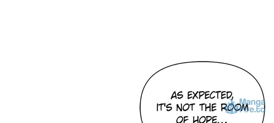 Read Please Obsess Over Me chapter 48 image 125 on Lezhin