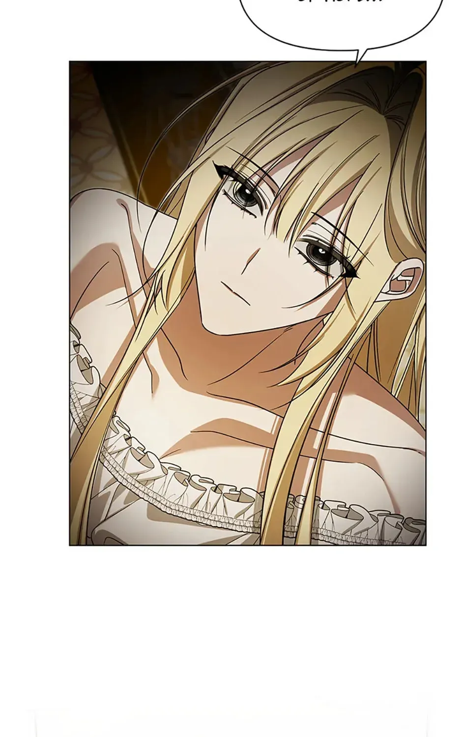 Read Please Obsess Over Me chapter 48 image 126 on Lezhin