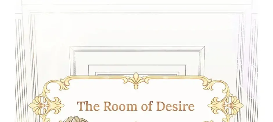 Read Please Obsess Over Me chapter 48 image 127 on Lezhin