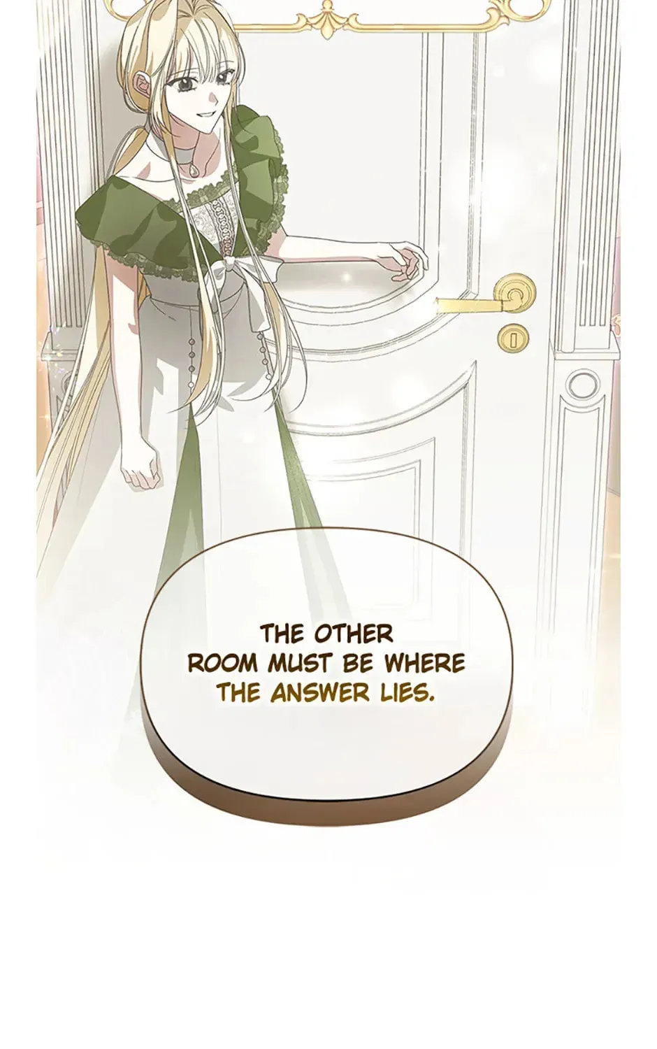 Read Please Obsess Over Me chapter 48 image 128 on Lezhin