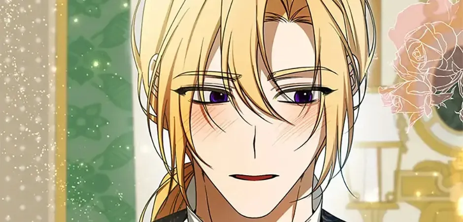 Read Please Obsess Over Me chapter 48 image 13 on Lezhin
