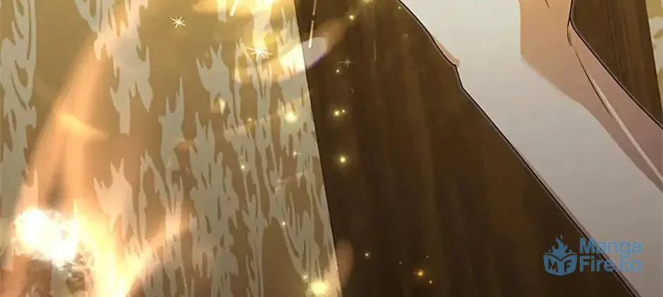 Read Please Obsess Over Me chapter 48 image 131 on Lezhin