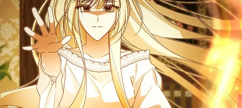 Read Please Obsess Over Me chapter 48 image 133 on Lezhin