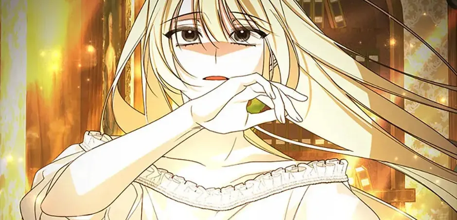 Read Please Obsess Over Me chapter 48 image 141 on Lezhin