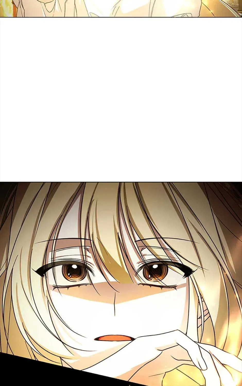 Read Please Obsess Over Me chapter 48 image 142 on Lezhin