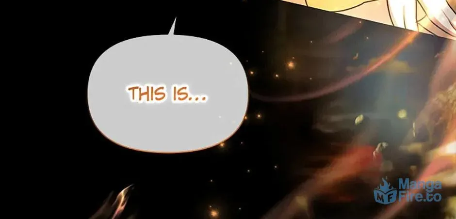 Read Please Obsess Over Me chapter 48 image 143 on Lezhin