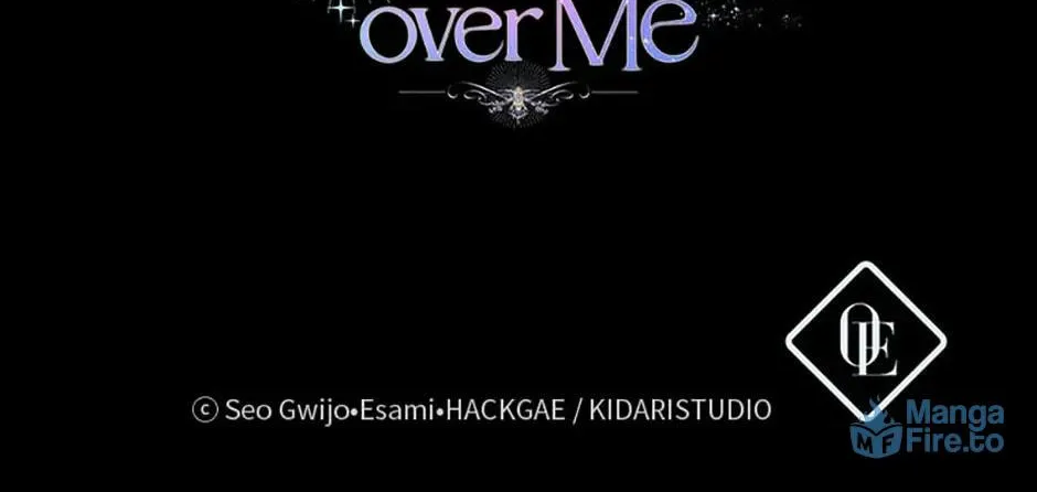 Read Please Obsess Over Me chapter 48 image 149 on Lezhin