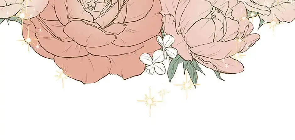 Read Please Obsess Over Me chapter 48 image 15 on Lezhin