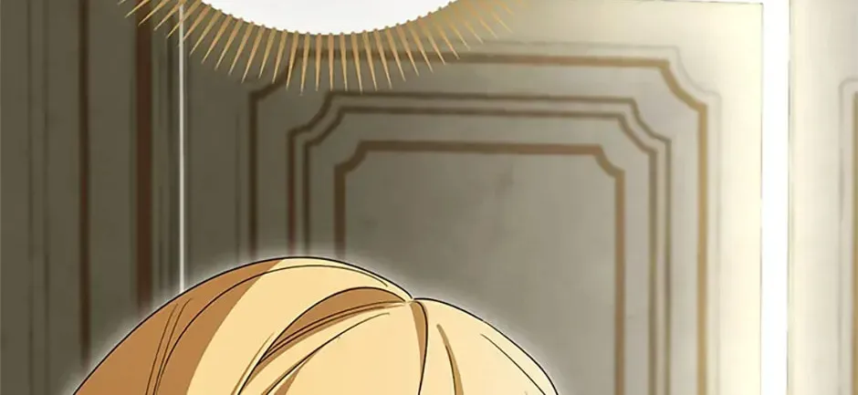 Read Please Obsess Over Me chapter 48 image 19 on Lezhin