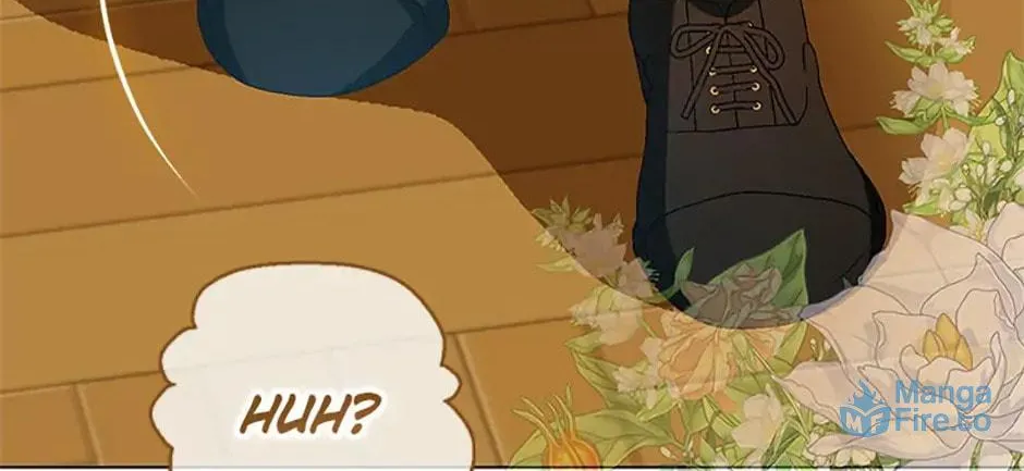 Read Please Obsess Over Me chapter 48 image 23 on Lezhin