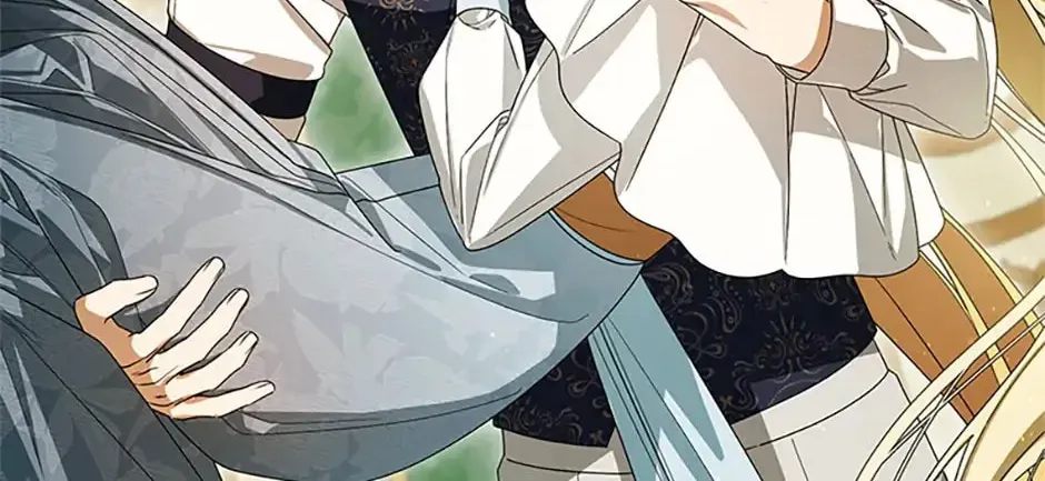 Read Please Obsess Over Me chapter 48 image 25 on Lezhin