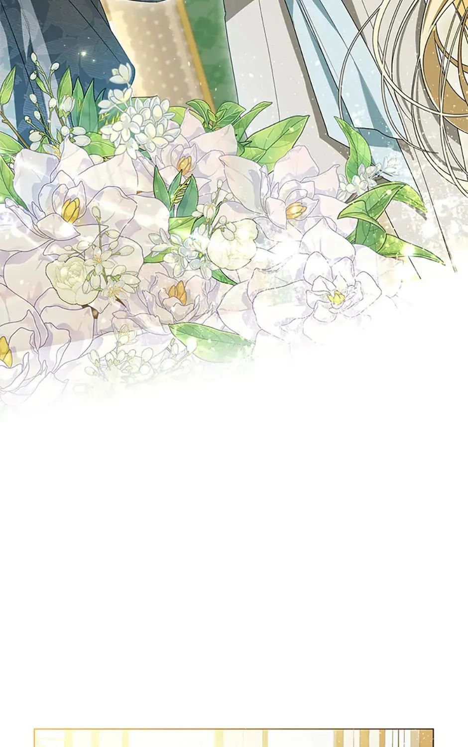 Read Please Obsess Over Me chapter 48 image 26 on Lezhin