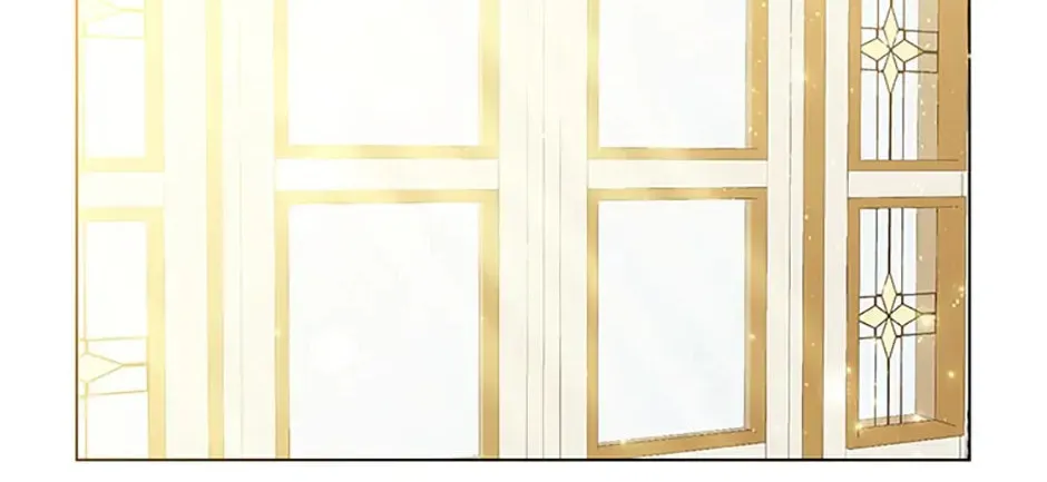 Read Please Obsess Over Me chapter 48 image 27 on Lezhin
