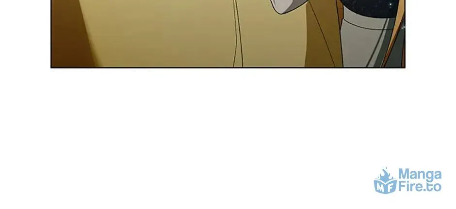 Read Please Obsess Over Me chapter 48 image 29 on Lezhin