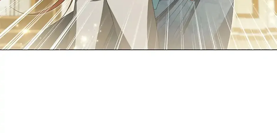 Read Please Obsess Over Me chapter 48 image 3 on Lezhin
