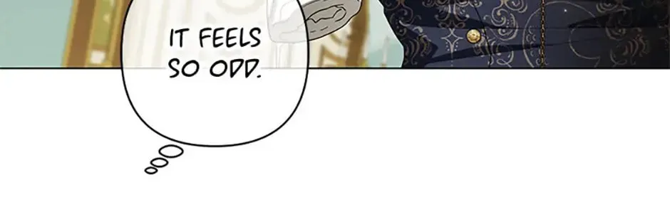 Read Please Obsess Over Me chapter 48 image 31 on Lezhin