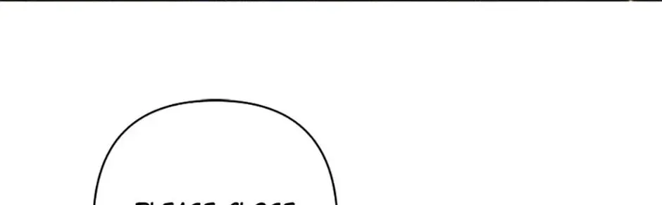 Read Please Obsess Over Me chapter 48 image 33 on Lezhin