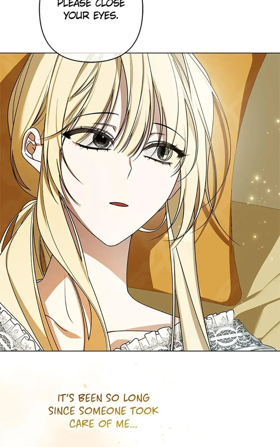 Read Please Obsess Over Me chapter 48 image 34 on Lezhin